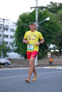 BIB: 
                            <button type="button" onclick="openModal(3234683)" class="btn btn-primary btn-sm float-right btn-popup" data-toggle="modal" data-target=".modal-high-quality">
                        <i class="fas fa-shopping-cart"></i> Add to Cart
                    </button>
                                            <button type="button" onclick="isThisMe(3234683, true)" class="btn btn-success btn-sm float-right btn-popup btn-isme hidden" data-toggle="tooltip" data-placement="bottom" title="นี่คือรูปของคุณใช่ไหม คลิกที่นี่เพื่อเอาเข้าอัลบั้ม">
                        <i class="fas fa-plus"></i> Add to album
                    </button>
                    <button type="button" onclick="isThisMe(3234683, false)" class="btn btn-warning btn-sm float-right btn-popup btn-isnotme hidden">
                        <i class="fas fa-ban"></i> Remove from album
                    </button>